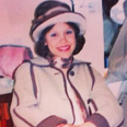 Jessie J before famous