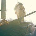 Olly Murs 'Dear Darlin'