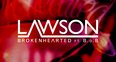 lawson brokenhearted single cover artwork