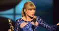 Taylor Swift 2013 Billboard Music Awards 