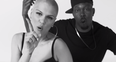 Jessie J Wild Music Video