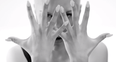 Jessie J Wild Preview