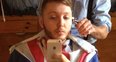 James Arthur Ahead Of Summertime Ball From Twitter