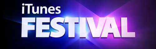 itunes-festival-2013-1370949211-hero-wid