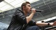 The Wanted Summertime Ball 2013