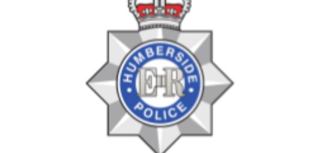 Hull Police