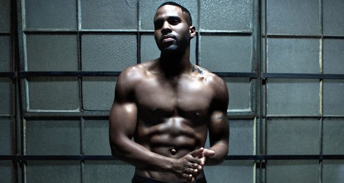 Jason Derulo