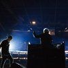 Full DJ Set (Live At The JBB 2013 artwork