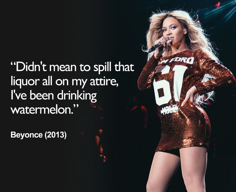 beyonce-drunk-in-love-lyrics-11-pop-lyrics-guaranteed-to-put-a