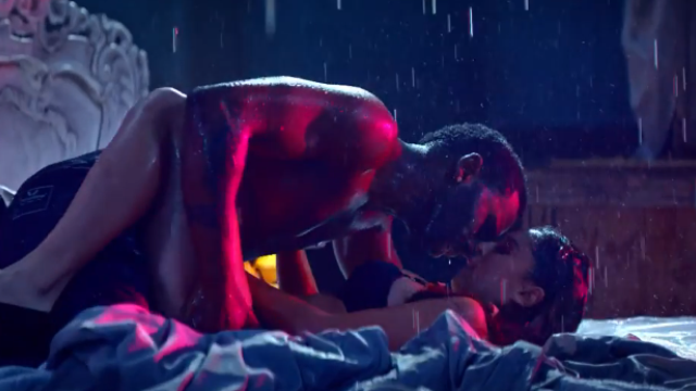 Think, that Body heat sex video clip think Body heat sex video clip