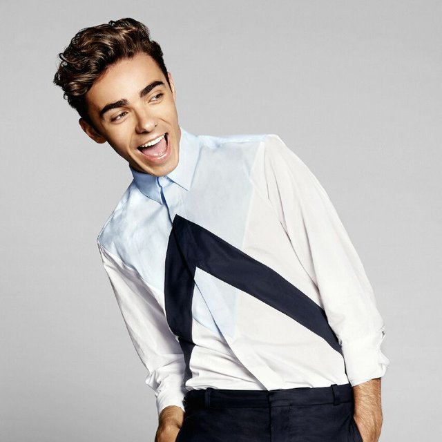 Nathan Sykes Press Promo Handheld Capital Fm Summertime Ball Demi Nathan Sykes Press Promo Handheld Capital Fm Summertime Ball Demi