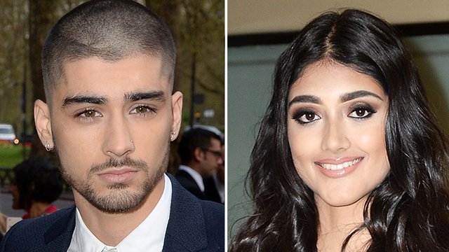 zayn malik dating list Zayn malik hookups and love affairs zayn malik dating timeline zayn malik 2017 zayn malik dated who zayn malik new girlfriend zayn malik and gigi hadid. zayn malik dating list Zayn malik hookups and love affairs zayn malik dating timeline zayn malik 2017 zayn malik dated who zayn malik new girlfriend zayn malik and gigi hadid.