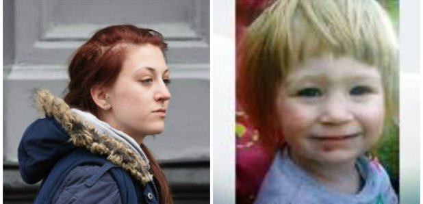 Kathryn Smith Ayeshia Smith Nottingham Murder Staf