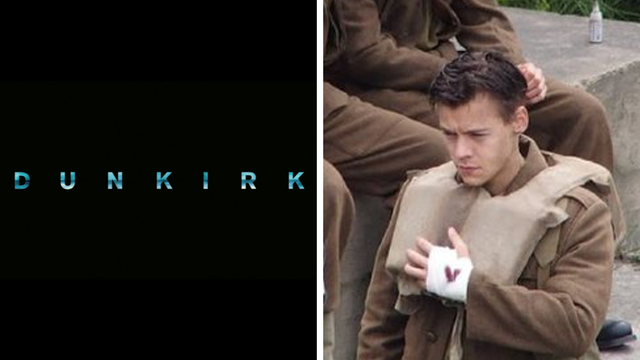 Listen to Capital FM - Capital FM