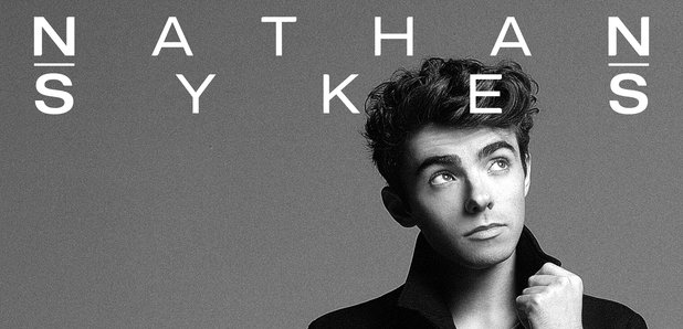 NATHAN SYKES FAMOUS