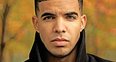 Drake