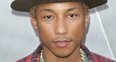 Pharell Williams