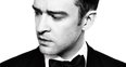 Justin Timberlake