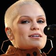 Jessie J performs at The Tate