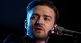 Justin Timberlake Summertime Ball 2013