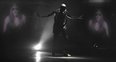Chris Brown's 'They Don't Know' Video
