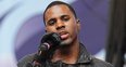 Jason Derulo
