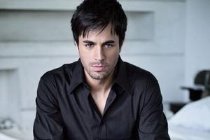 enrique-iglesias-1226676282-article-0.jpg