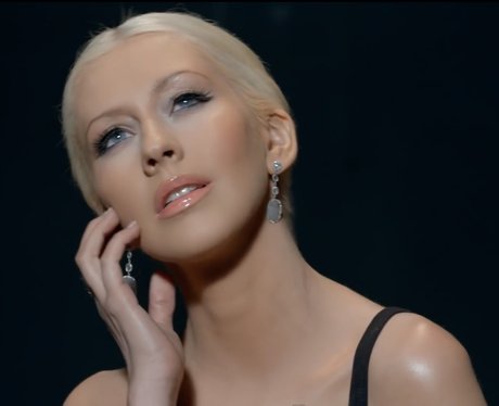 34. 'Say Something' - A Great Big World feat. Christina Aguilera - 2014 ...